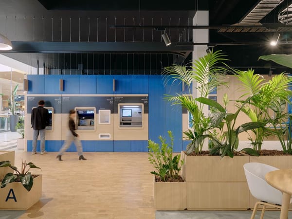 ANZ — Signage — image 10