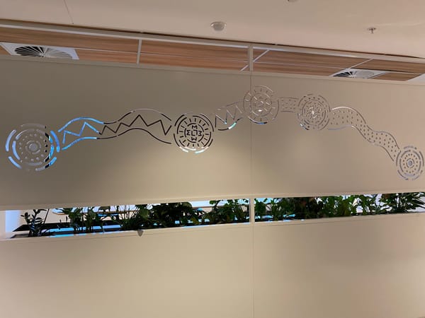 Royal Australasian College of Physicians (RACP) — image 6