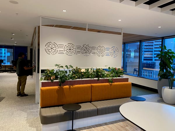 Royal Australasian College of Physicians (RACP) — image 7