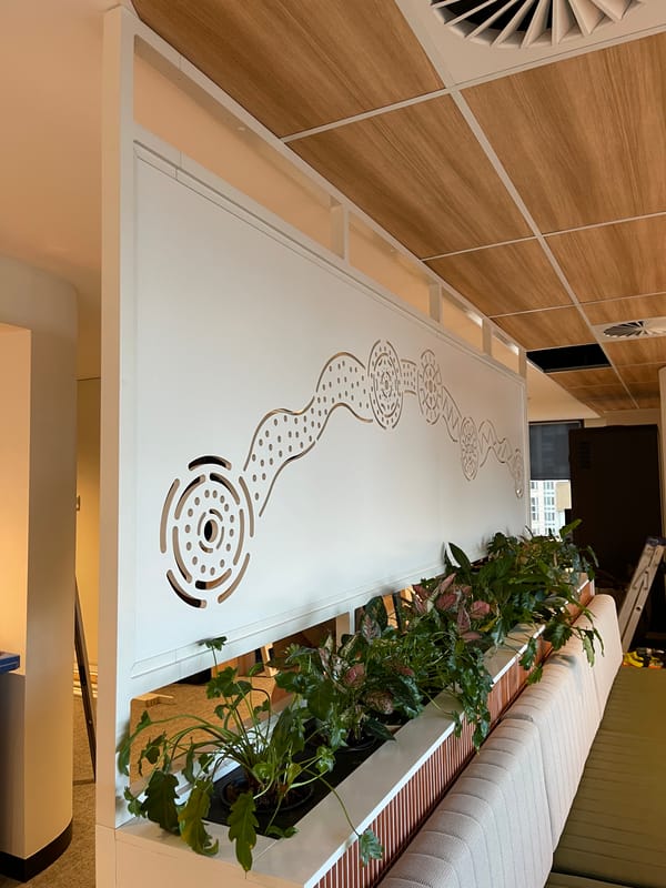 Royal Australasian College of Physicians (RACP) — image 8