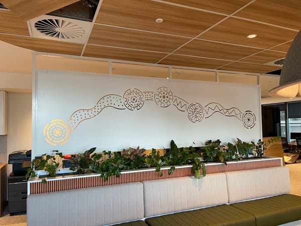 Royal Australasian College of Physicians (RACP) — image 9