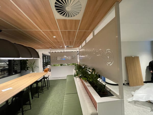 Royal Australasian College of Physicians (RACP) — image 10