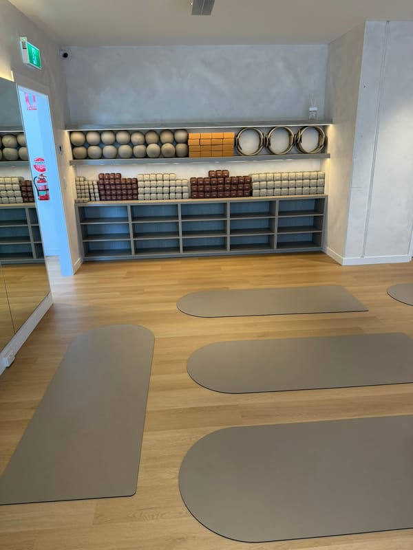 Sklpt Brunswick — image 3