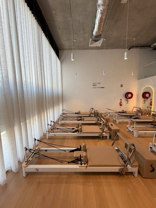 Sklpt Brunswick — image 4