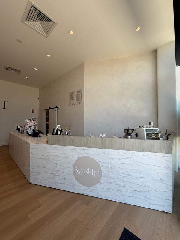 Sklpt Brunswick — image 6
