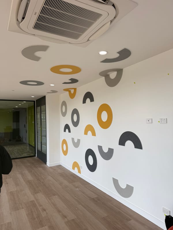 Trugo Club — image 2