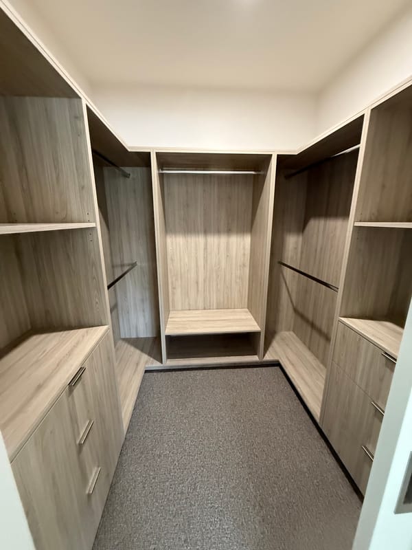 Wesley College - Accommodation — image 6